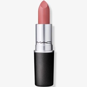 MAC Cosmetics | Makeup | Mac Cremesheen Lipstick Modesty | Poshmark